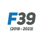 F39 (2018-2023)
