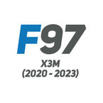 F97 (2020-2023)