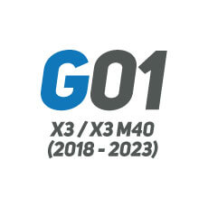 G01 (2018-2023)