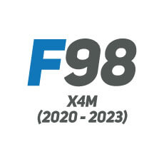 F98 (2020-2023)