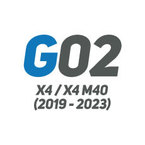 G02 (2019-2023)