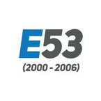 E53 (2000-2006)