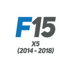 F15 (2014-2018)