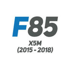 F85 (2015-2018)