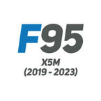 F95 (2020-2023)