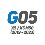 G05 (2019-2023)