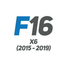 F16 (2015-2019)