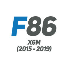 F86 (2015-2019)