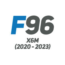 F96 (2020-2023)