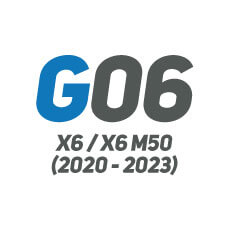 G06 (2020-2023)