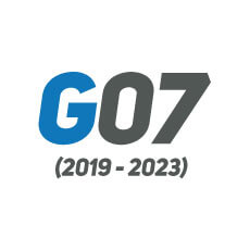 G07 (2019-2023)