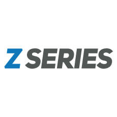 Z Series