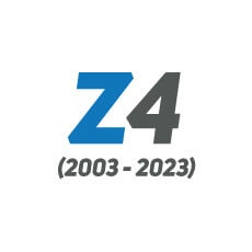 Z4 (2003-2023)