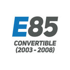 E85 (2003-2008)