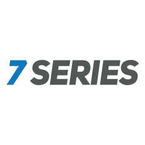 7 Series