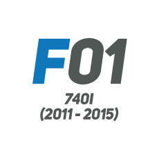 F01 (2011-2015)