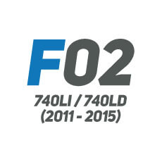 F02 (2011-2015)