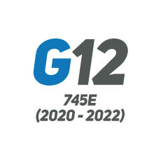 G12 (2020-2022)