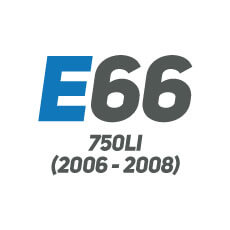 E66 (2006-2008)