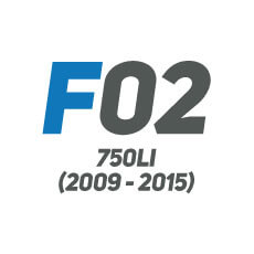 F02 (2009-2015)