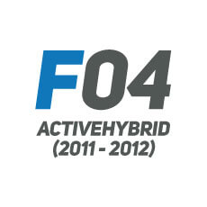 F04 (2011-2012)