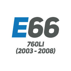 E66 (2003-2008)