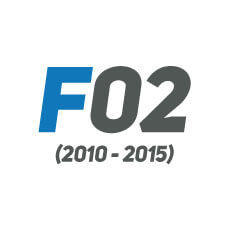 F02 (2010-2015)