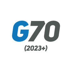 G70 (2023-2024)