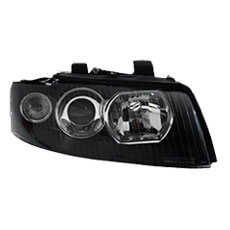 Headlights