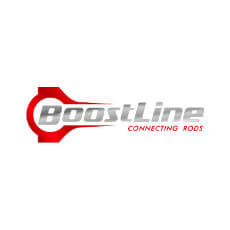 BoostLine