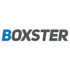 Boxster