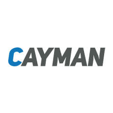 Cayman