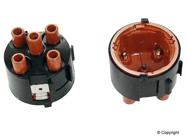 Bosch Distributor Cap - 03214
