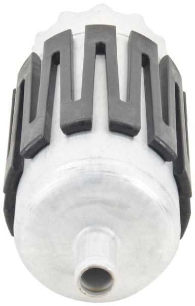 Bosch Electric Fuel Pump - 0580464126