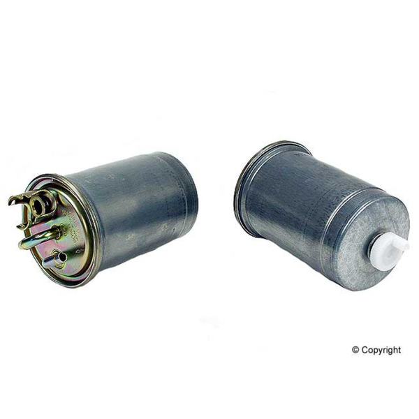 Bosch Fuel Filter - 0450906174