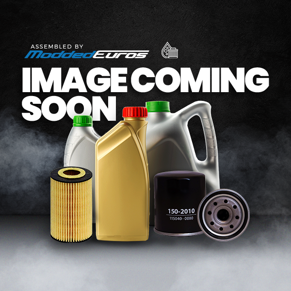 Liqui Moly Oil Change Kit 5W-40 - 523274