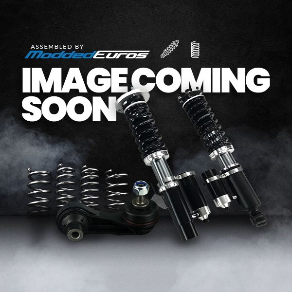 Sachs Shock Kit - 140806