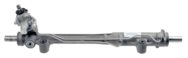 Bosch Steering Rack Assembly - KS01000923