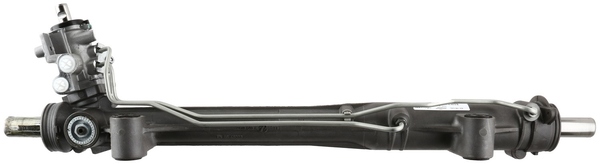 Bosch Steering Rack Assembly - KS00002038
