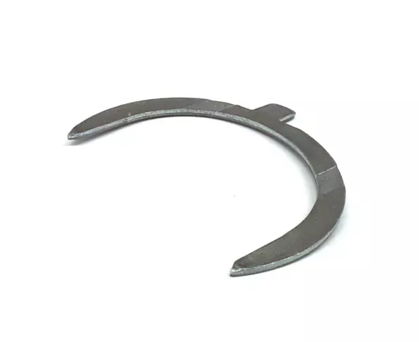 Genuine VW / Audi Engine Crankshaft Thrust Washer - 026105635A