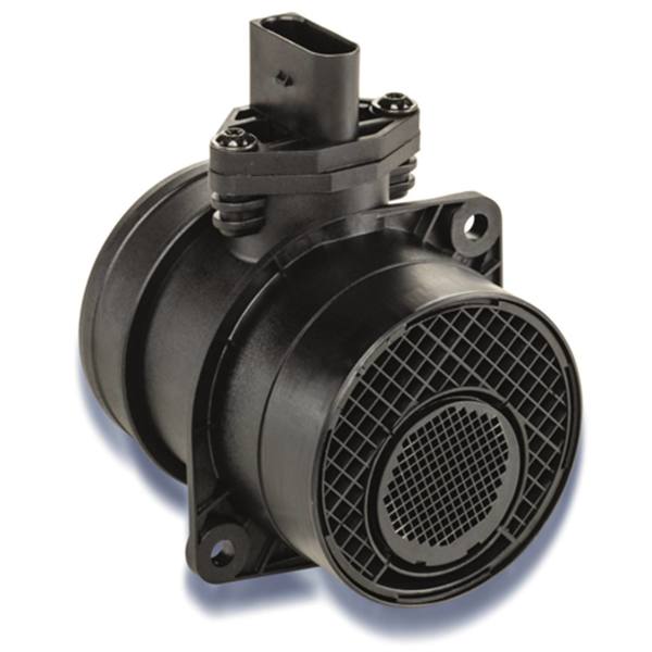 Bremi Mass Air Flow Sensor - 30010