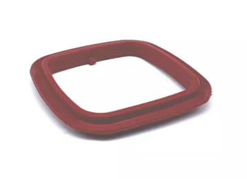 Genuine VW / Audi Intake Manifold Gasket - 03H133237J - Modded Euros