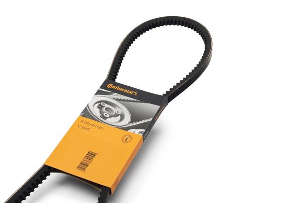 Continental Drive Belt - 10X695