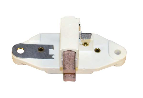 CRP Voltage Regulator - 12311286073