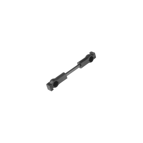 Febi Manual Transmission Selector Rod - 07422