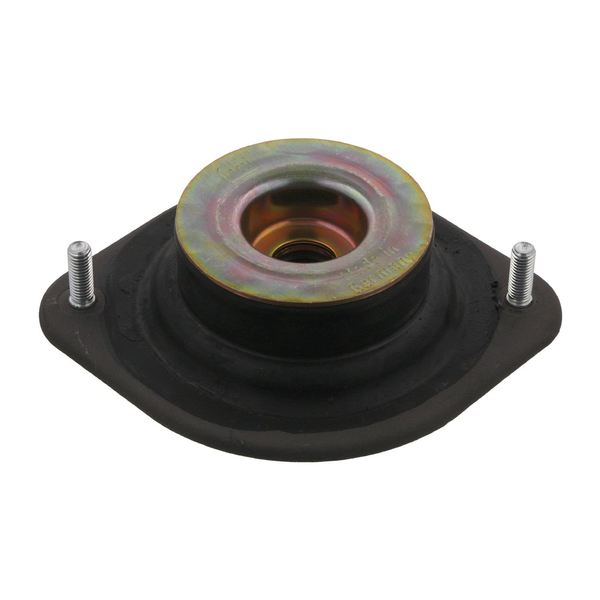 Febi Strut Mount - 07359