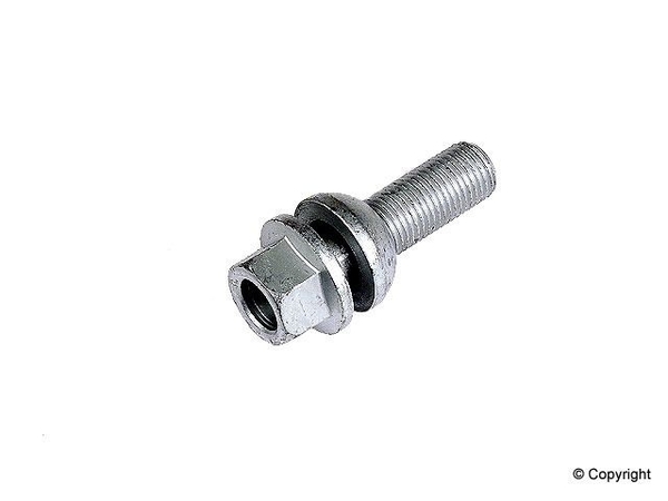 Febi Wheel Lug Bolt - 17818