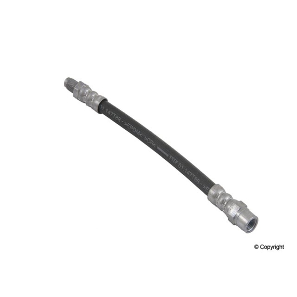 FTE Brake Hose - 180436