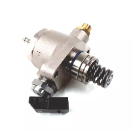 Genuine VW / Audi High Pressure Fuel Pump - 06L127025T - Modded Euros
