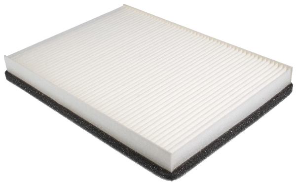 Mahle Cabin Air Filter - LA44